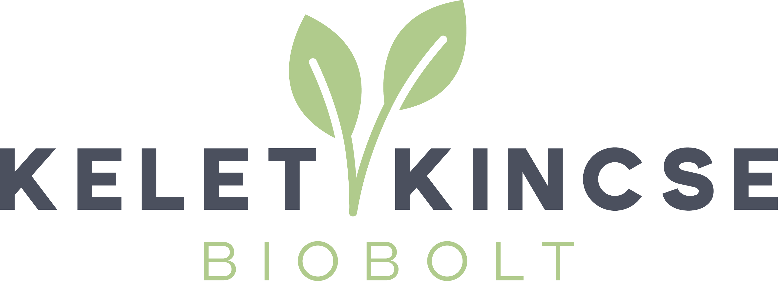 Kelet Kincse biobolt