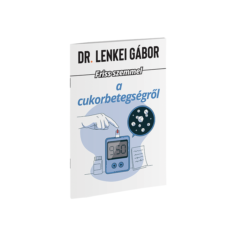 Friss szemmel a cukorbetegségről