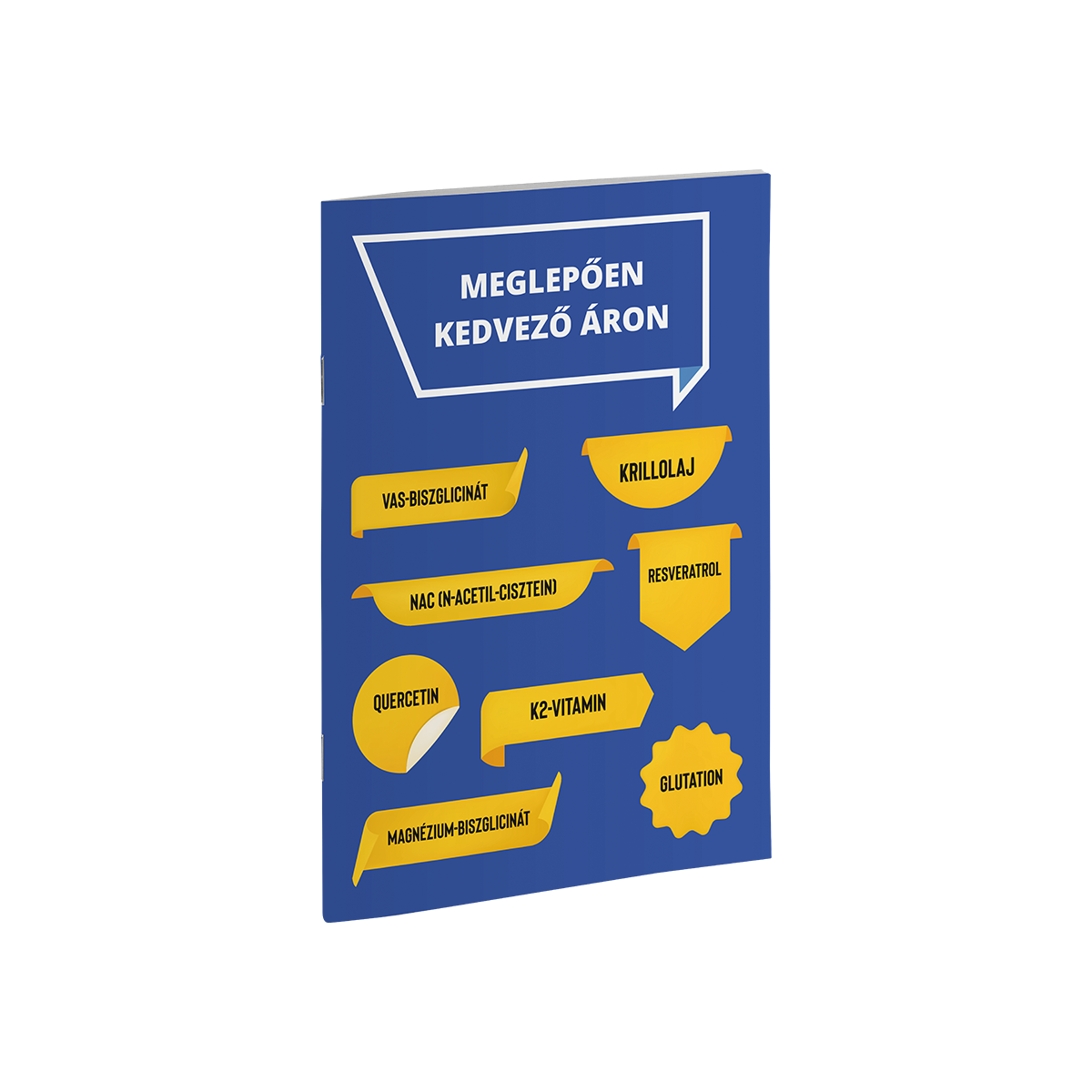 Meglepően kedvező áron